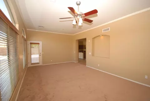 962 E Taurus Pl, Chandler, AZ 85249 photo 8