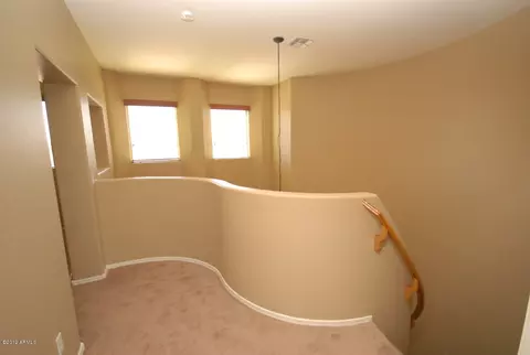 962 E Taurus Pl, Chandler, AZ 85249 photo 20