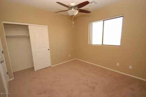 962 E Taurus Pl, Chandler, AZ 85249 photo 17