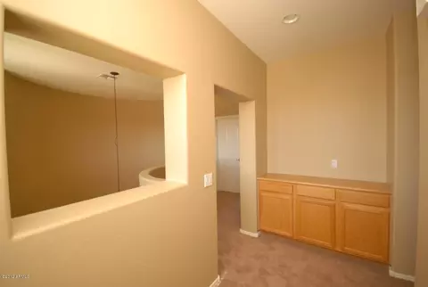 962 E Taurus Pl, Chandler, AZ 85249 photo 21