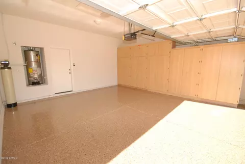 962 E Taurus Pl, Chandler, AZ 85249 photo 22