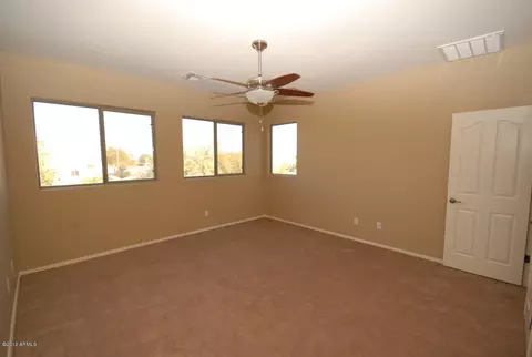 962 E Taurus Pl, Chandler, AZ 85249 photo 13