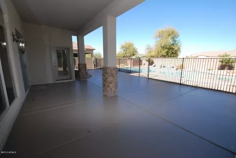 962 E Taurus Pl, Chandler, AZ 85249 photo 24