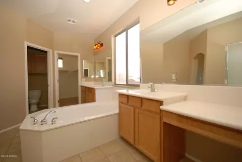 962 E Taurus Pl, Chandler, AZ 85249 photo 15