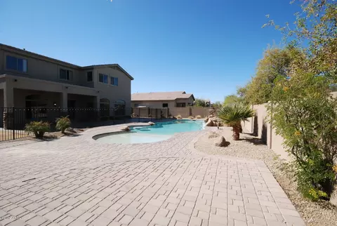 962 E Taurus Pl, Chandler, AZ 85249 photo 25