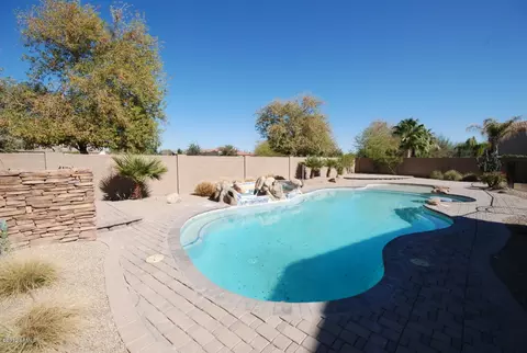 962 E Taurus Pl, Chandler, AZ 85249 photo 27