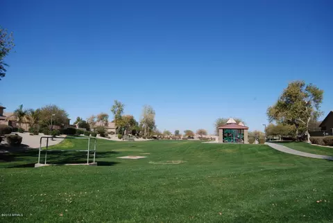 962 E Taurus Pl, Chandler, AZ 85249 photo 33