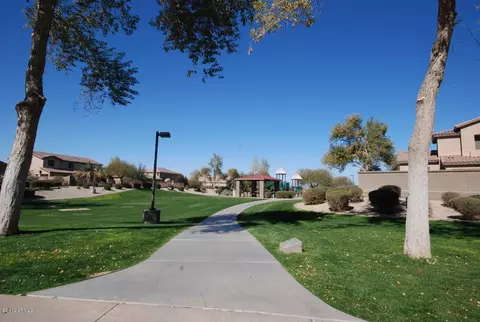 962 E Taurus Pl, Chandler, AZ 85249 photo 34