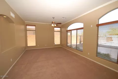 962 E Taurus Pl, Chandler, AZ 85249 photo 7