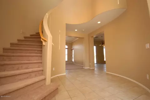 962 E Taurus Pl, Chandler, AZ 85249 photo 11