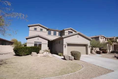 962 E Taurus Pl, Chandler, AZ 85249 photo 1