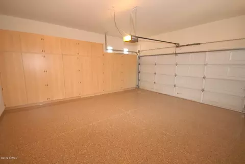 962 E Taurus Pl, Chandler, AZ 85249 photo 23