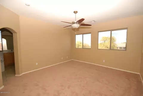 962 E Taurus Pl, Chandler, AZ 85249 photo 12