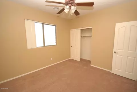962 E Taurus Pl, Chandler, AZ 85249 photo 16