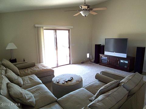 2125 W Carson Rd, Phoenix, AZ 85041 photo 12