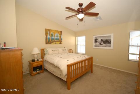 2125 W Carson Rd, Phoenix, AZ 85041 photo 17