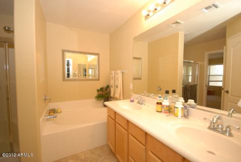2125 W Carson Rd, Phoenix, AZ 85041 photo 21