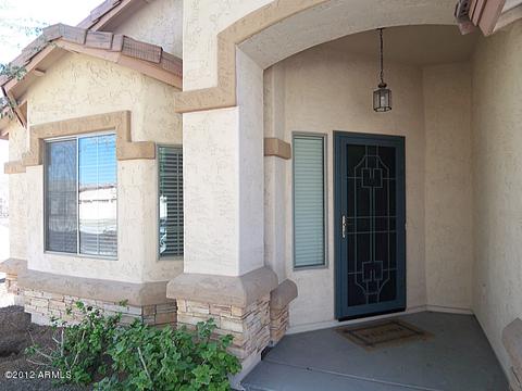 2125 W Carson Rd, Phoenix, AZ 85041 photo 4