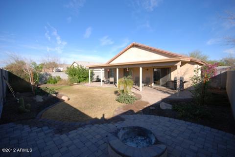 2125 W Carson Rd, Phoenix, AZ 85041 photo 31