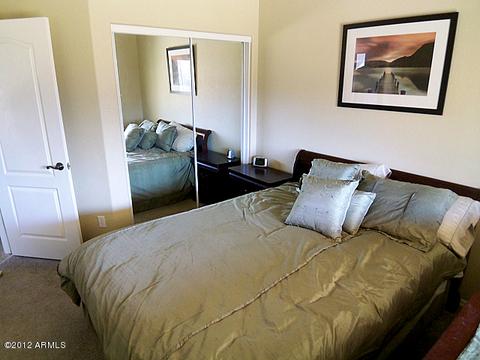 2125 W Carson Rd, Phoenix, AZ 85041 photo 18