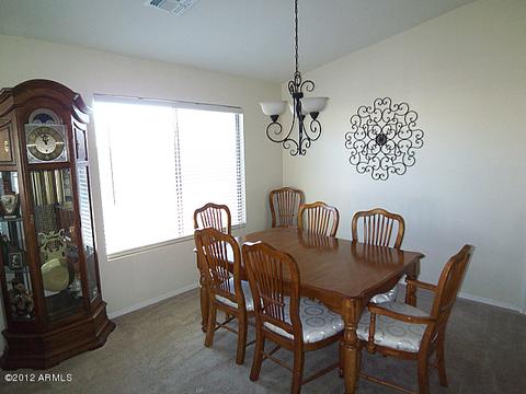 2125 W Carson Rd, Phoenix, AZ 85041 photo 8