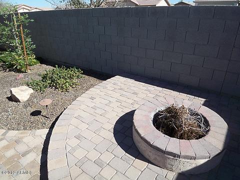 2125 W Carson Rd, Phoenix, AZ 85041 photo 26