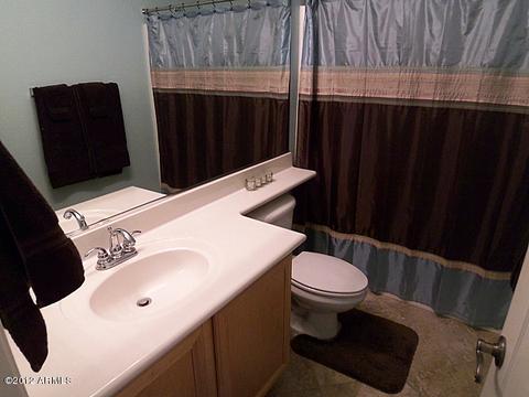 2125 W Carson Rd, Phoenix, AZ 85041 photo 22