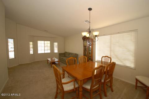 2125 W Carson Rd, Phoenix, AZ 85041 photo 7