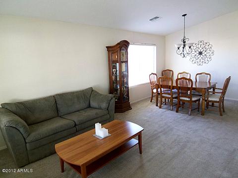 2125 W Carson Rd, Phoenix, AZ 85041 photo 6