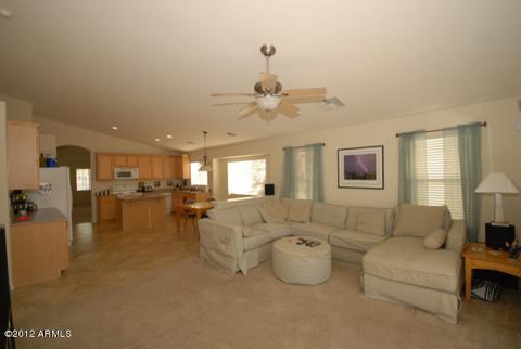 2125 W Carson Rd, Phoenix, AZ 85041 photo 15