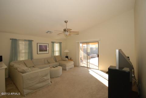 2125 W Carson Rd, Phoenix, AZ 85041 photo 13