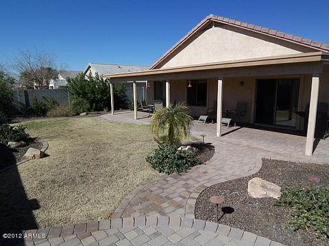 2125 W Carson Rd, Phoenix, AZ 85041 photo 24