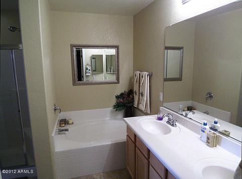2125 W Carson Rd, Phoenix, AZ 85041 photo 16