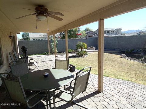 2125 W Carson Rd, Phoenix, AZ 85041 photo 30