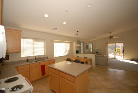 2125 W Carson Rd, Phoenix, AZ 85041 photo 11