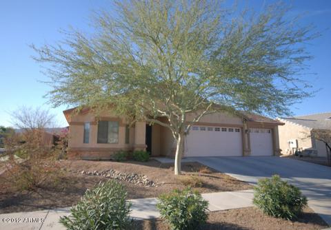 2125 W Carson Rd, Phoenix, AZ 85041 photo 1