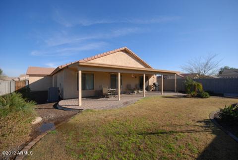 2125 W Carson Rd, Phoenix, AZ 85041 photo 33