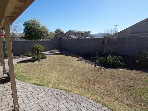 2125 W Carson Rd, Phoenix, AZ 85041 photo 28
