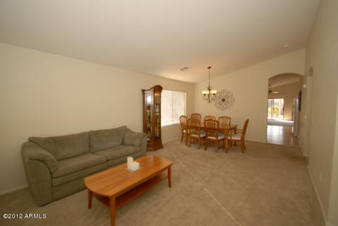 2125 W Carson Rd, Phoenix, AZ 85041 photo 5