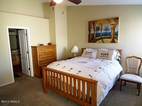2125 W Carson Rd, Phoenix, AZ 85041 photo 14