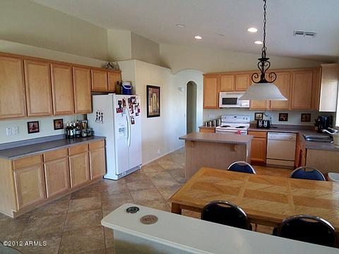 2125 W Carson Rd, Phoenix, AZ 85041 photo 10