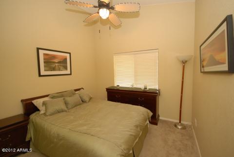 2125 W Carson Rd, Phoenix, AZ 85041 photo 25