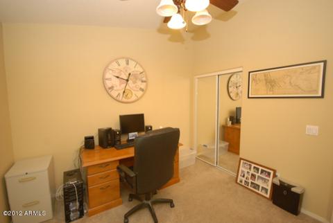 2125 W Carson Rd, Phoenix, AZ 85041 photo 23