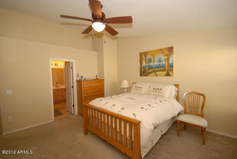 2125 W Carson Rd, Phoenix, AZ 85041 photo 19