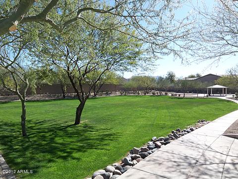 2125 W Carson Rd, Phoenix, AZ 85041 photo 32