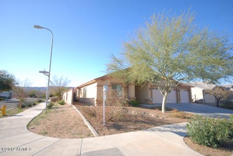 2125 W Carson Rd, Phoenix, AZ 85041 photo 3