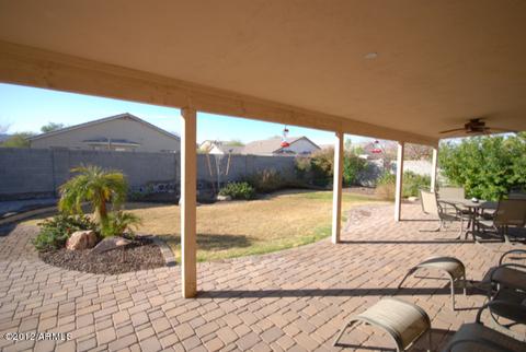 2125 W Carson Rd, Phoenix, AZ 85041 photo 29