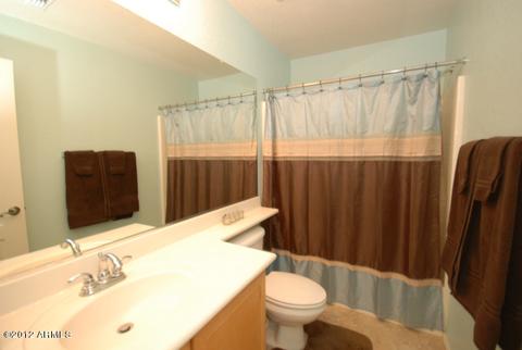 2125 W Carson Rd, Phoenix, AZ 85041 photo 27