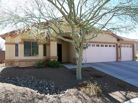2125 W Carson Rd, Phoenix, AZ 85041 photo 2