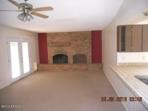 2827 E Larkspur Dr, Phoenix, AZ 85032 photo 3
